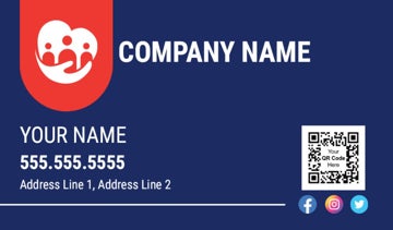 Picture of BC - Law, Public Safety & Politics 2 - Single Sided