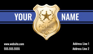 Picture of BC - Law, Public Safety & Politics 3 - Single Sided