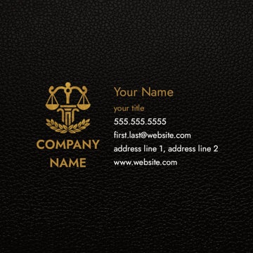 Picture of BC - Law, Public Safety & Politics 4 - Single Sided