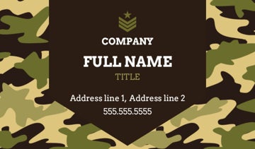 Picture of BC - Law, Public Safety & Politics 5 - Single Sided