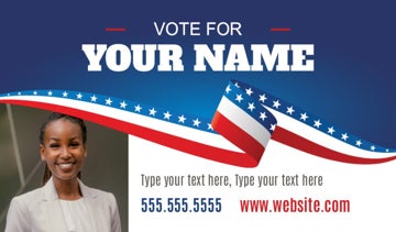 Picture of BC - Law, Public Safety & Politics 6 - Single Sided