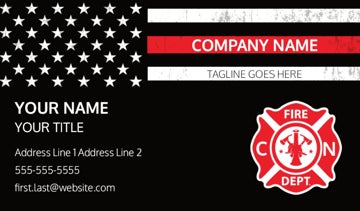 Picture of BC - Law, Public Safety & Politics 7 - Single Sided