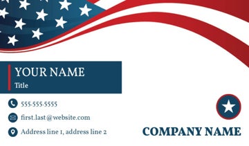 Picture of BC - Law, Public Safety & Politics 8 - Single Sided