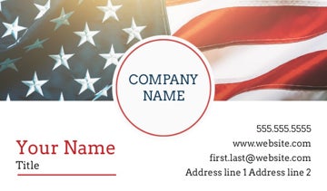 Picture of BC - Law, Public Safety & Politics 9 - Single Sided