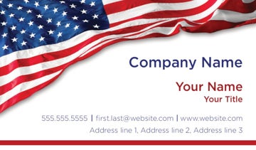 Picture of BC - Law, Public Safety & Politics 10 - Single Sided