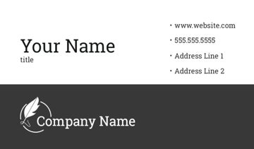 Picture of BC - Law, Public Safety & Politics 11 - Single Sided