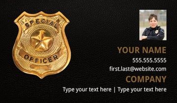 Picture of BC - Law, Public Safety & Politics 12 - Single Sided