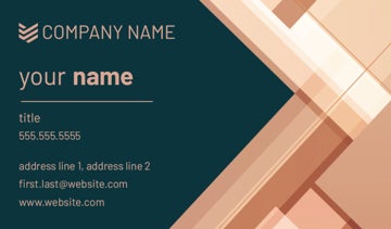 Picture of BC - Law, Public Safety & Politics 13 - Single Sided