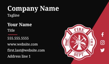 Picture of BC - Law, Public Safety & Politics 14 - Single Sided