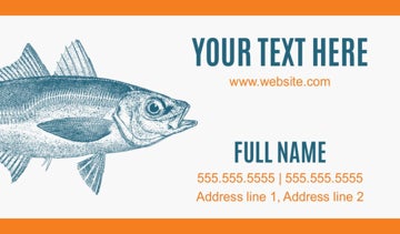 Picture of BC - Food & Beverage 6 - Single Sided