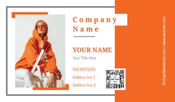 Picture of BC - Retail & Sales 2 - Single Sided