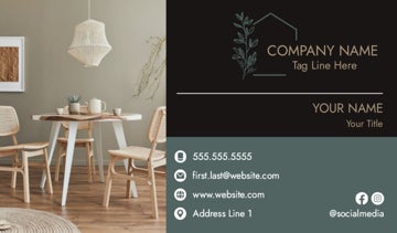 Picture of BC - Retail & Sales 3 - Single Sided