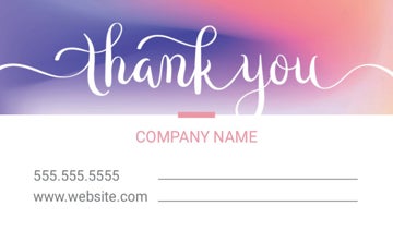 Picture of BC - Retail & Sales 4 - Single Sided