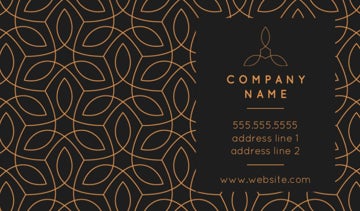 Picture of BC - Retail & Sales 6 - Single Sided