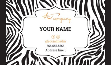 Picture of BC - Retail & Sales 7 - Single Sided