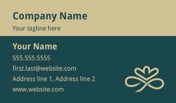 Picture of BC - Retail & Sales 9 - Single Sided