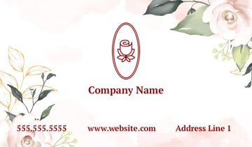 Picture of BC - Retail & Sales 10 - Single Sided