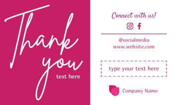 Picture of BC - Retail & Sales 11 - Single Sided