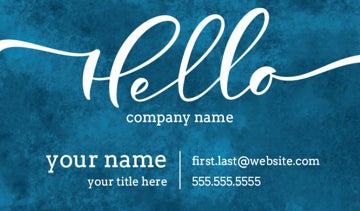 Picture of BC - Retail & Sales 12 - Single Sided