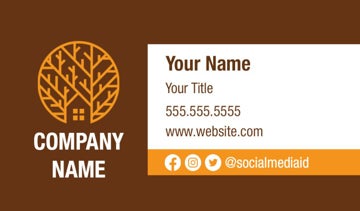 Picture of BC - Retail & Sales 15 - Single Sided