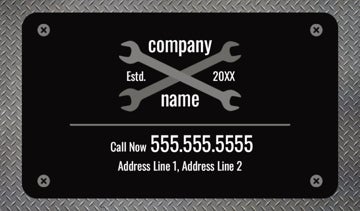 Picture of BC - Sports & Fitness 1 - Single Sided