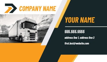 Picture of BC - Sports & Fitness 2 - Single Sided