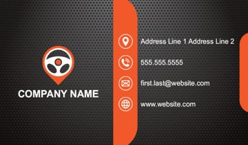 Picture of BC - Sports & Fitness 3 - Single Sided