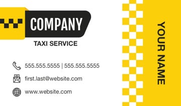 Picture of BC - Sports & Fitness 4 - Single Sided