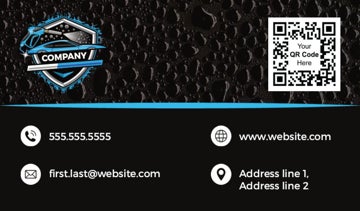 Picture of BC - Sports & Fitness 5 - Single Sided