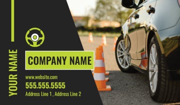 Picture of BC - Sports & Fitness 6 - Single Sided