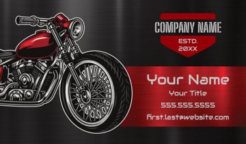 Picture of BC - Sports & Fitness 7 - Single Sided