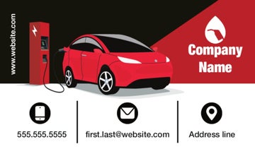 Picture of BC - Sports & Fitness 8 - Single Sided