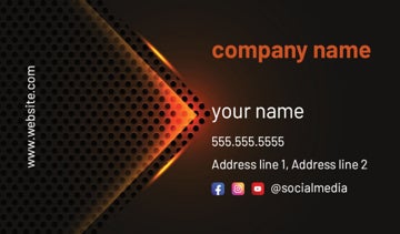 Picture of BC - Sports & Fitness 9 - Single Sided