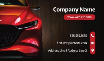 Picture of BC - Sports & Fitness 10 - Single Sided