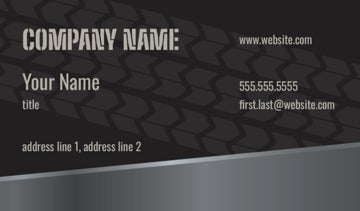 Picture of BC - Sports & Fitness 11 - Single Sided