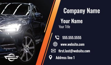 Picture of BC - Sports & Fitness 12 - Single Sided