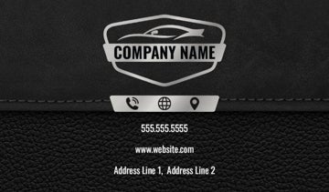 Picture of BC - Sports & Fitness 13 - Single Sided