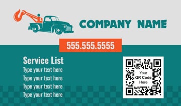 Picture of BC - Sports & Fitness 14 - Single Sided