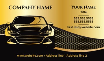 Picture of BC - Sports & Fitness 15 - Single Sided