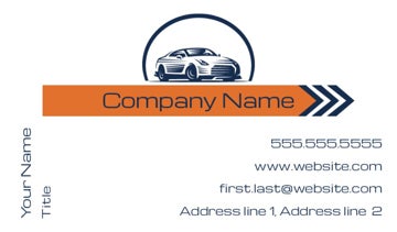 Picture of BC - Sports & Fitness 16 - Single Sided