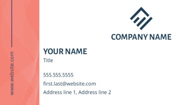 Picture of BC - Marketing & Communications 1 - Single Sided