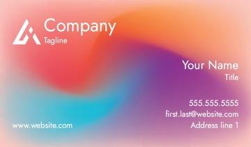 Picture of BC - Marketing & Communications 10 - Single Sided