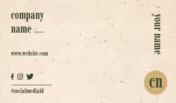 Picture of BC - Marketing & Communications 12 - Single Sided