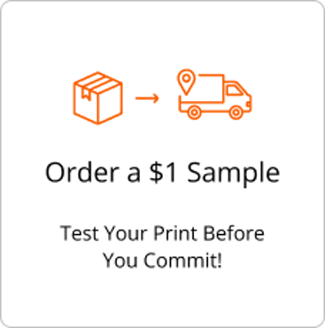 Picture for category Yard Sign Samples