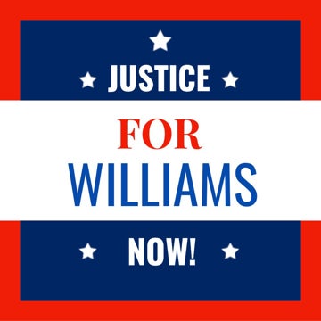Picture of Political Campaign 3 - 2" x 2" Square