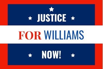 Picture of Political Campaign 2 - 2" x 3" Rectangle