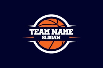 Picture of Sports Team - 2" x 3" Rectangle