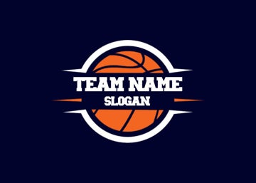 Picture of Sports Team - 2.5" x 3.5" Rectangle