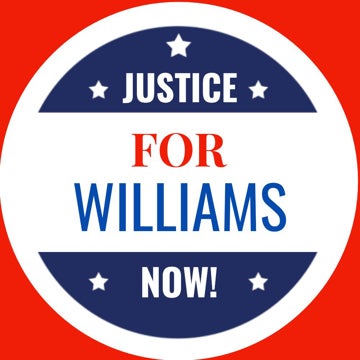 Picture of Political Campaign 1 - 2" x 2" Circle