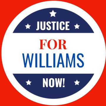 Picture of Political Campaign 2 - 2.25" x 2.25" Circle